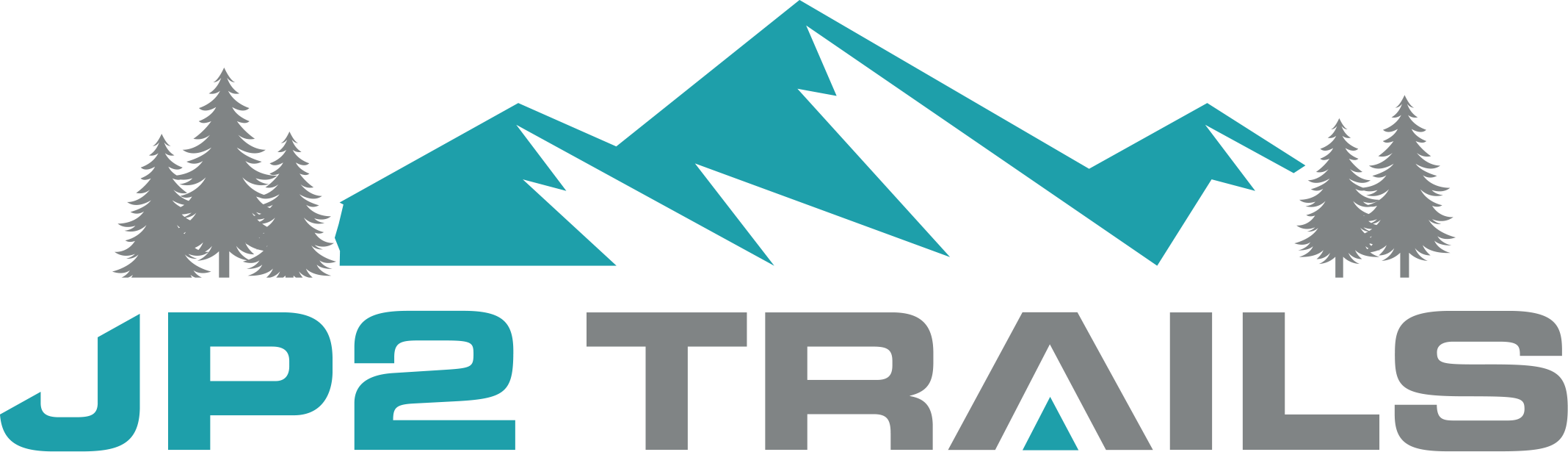 JP2Trails Logo