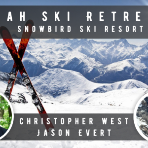 Ski Trip Deposit
